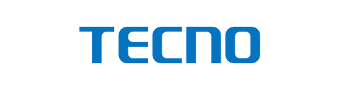 Client logo 10